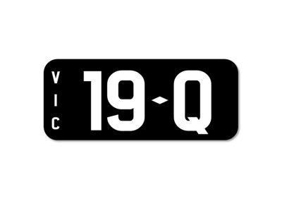 19Q-Vic