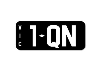 1QN-Vic