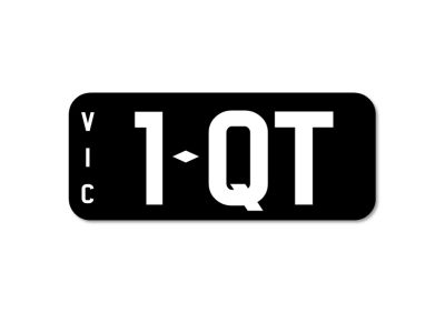 1QT-Vic