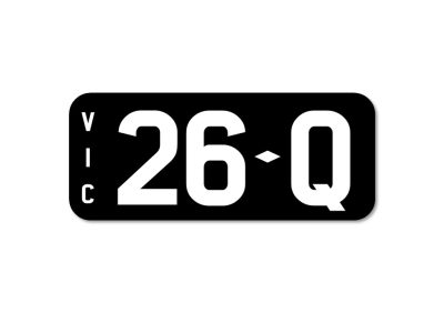 26Q-Vic