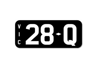 28Q-Vic