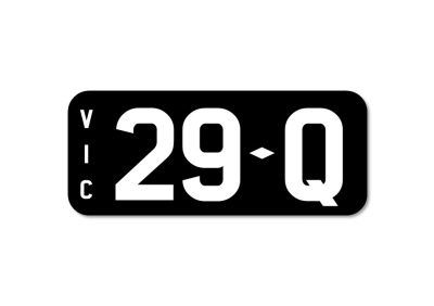29Q-Vic