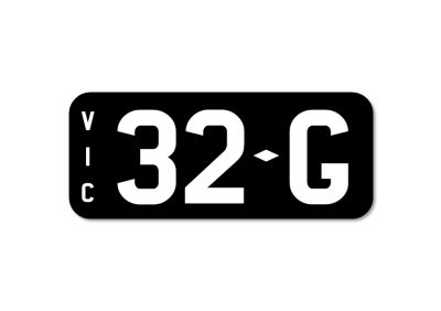 32G-Vic