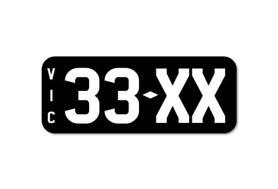 33XX Vic 2