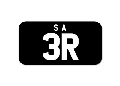 3R SA