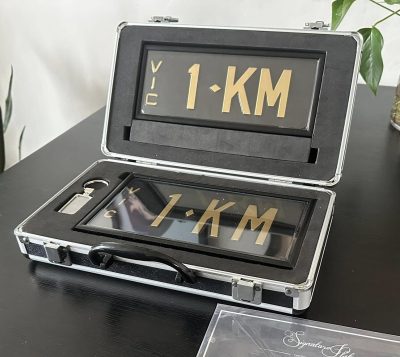 484920192_10226939828870745_5667387721412085289_n