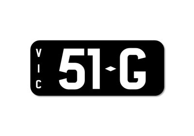 51G-Vic