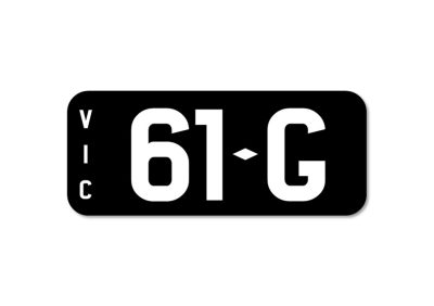 61G-Vic