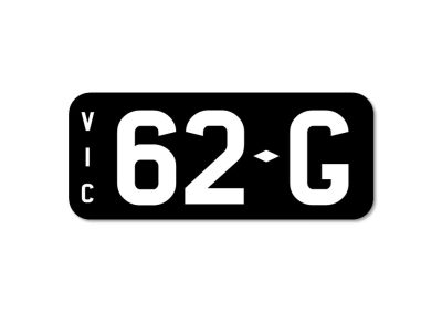 62G-Vic