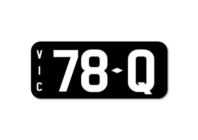 78Q-Vic