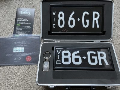 800x600