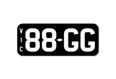 88GG-Vic