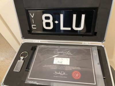 8LU