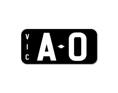 A-0 Vic