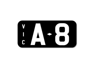 A8-Vic