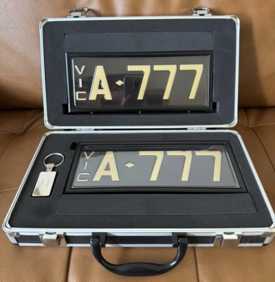 AF1BA306-FD5B-475F-A0F3-3AE19B06554C