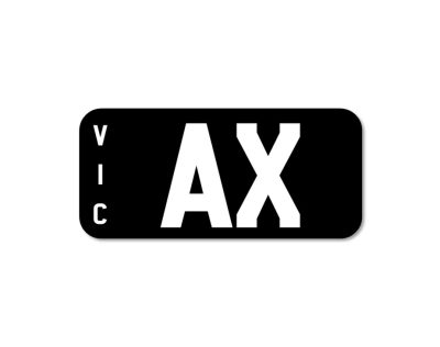 AX-Vic-2
