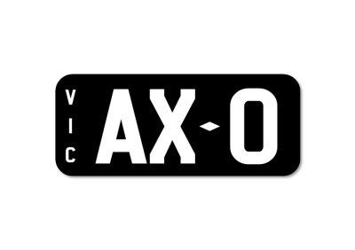 AX0-Vic