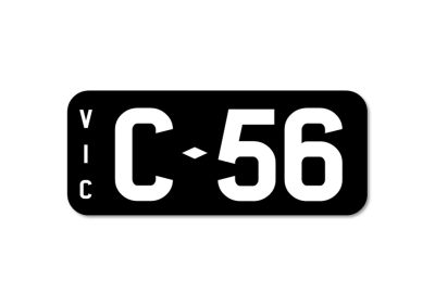 C56-Vic-2