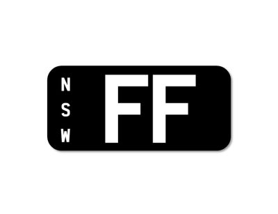 FF-2-NSW