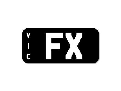 FX Vic