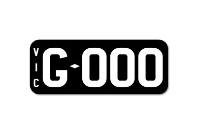 G000-Vic