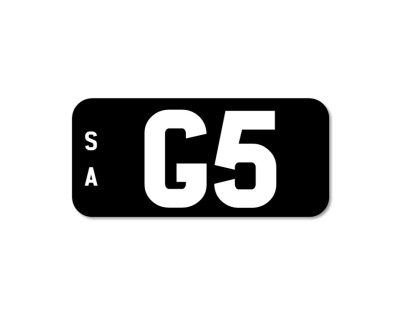 G5 SA