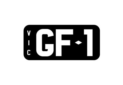 GF1