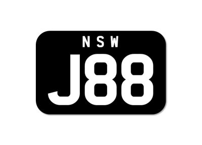 J88 NSW