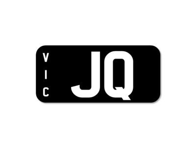 JQ Vic 4