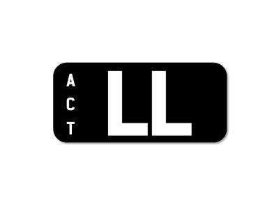 LL ACT