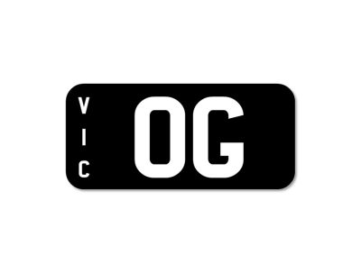 OG Vic