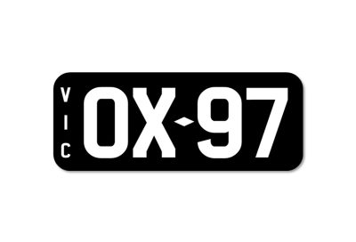 OX97-Vic