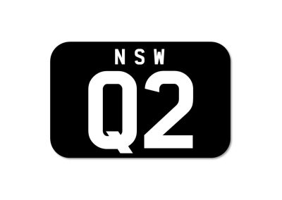 Q2-NSW