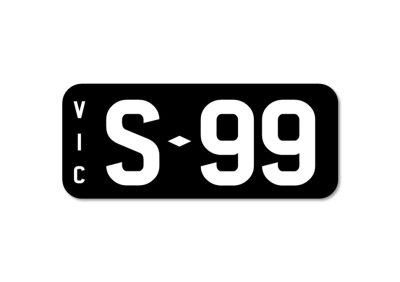 S99 Vic