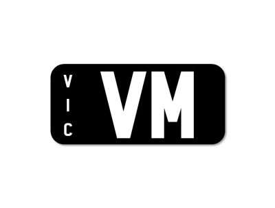 VM Vic