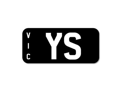 YS Vic