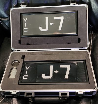 j7-plates